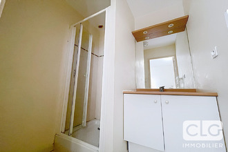achat appartement quimper 29000