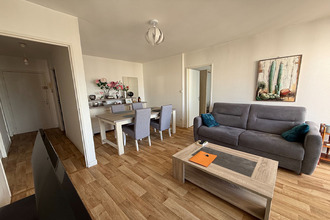 achat appartement quimper 29000