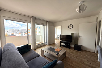 achat appartement quimper 29000
