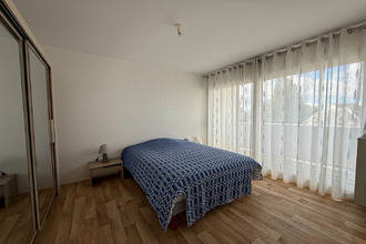 achat appartement quimper 29000