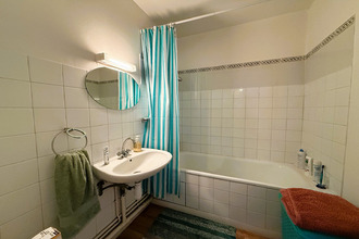 achat appartement quimper 29000