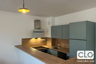 achat appartement quimper 29000