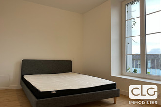 achat appartement quimper 29000