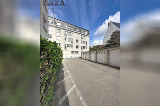 achat appartement quimper 29000