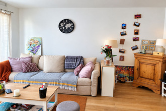 achat appartement quimper 29000