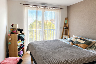 achat appartement quimper 29000