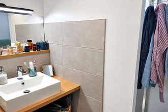 achat appartement quimper 29000