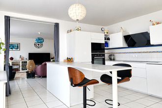 achat appartement quimper 29000