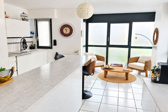 achat appartement quimper 29000