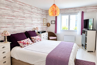 achat appartement quimper 29000