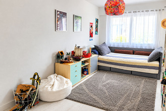 achat appartement quimper 29000