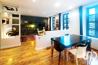 achat appartement quimper 29000