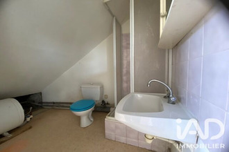 achat appartement quimper 29000