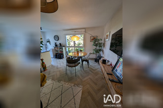achat appartement quimper 29000