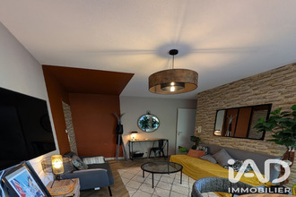 achat appartement quimper 29000