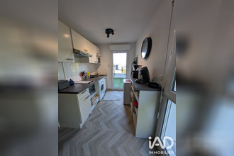 achat appartement quimper 29000