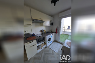 achat appartement quimper 29000