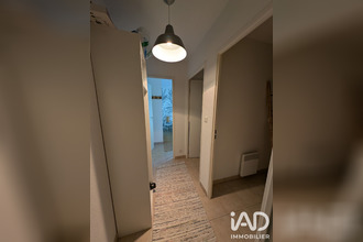 achat appartement quimper 29000