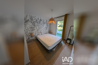achat appartement quimper 29000