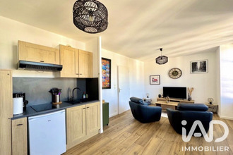 achat appartement quimper 29000