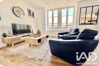 achat appartement quimper 29000