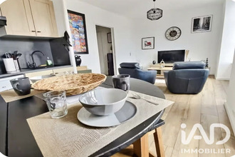 achat appartement quimper 29000