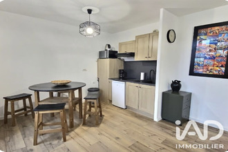 achat appartement quimper 29000