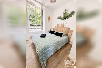 achat appartement quimper 29000