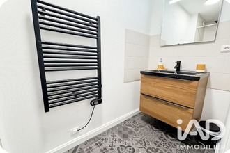 achat appartement quimper 29000