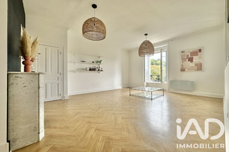 achat appartement quimper 29000