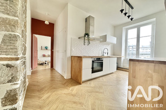 achat appartement quimper 29000