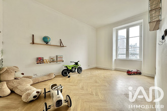 achat appartement quimper 29000