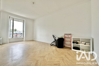 achat appartement quimper 29000