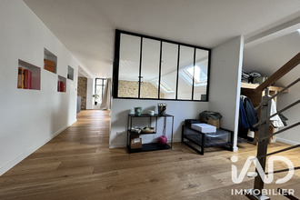 achat appartement quimper 29000