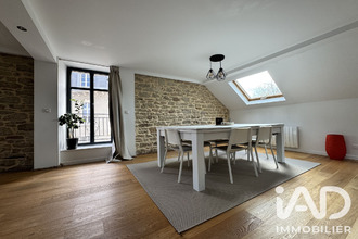 achat appartement quimper 29000