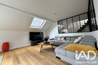 achat appartement quimper 29000