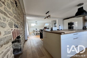 achat appartement quimper 29000