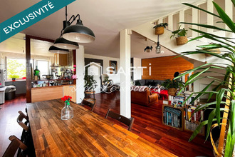 achat appartement quimper 29000