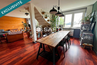 achat appartement quimper 29000