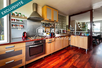 achat appartement quimper 29000