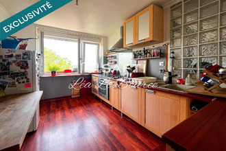 achat appartement quimper 29000