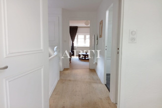 achat appartement quimper 29000