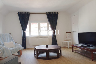 achat appartement quimper 29000