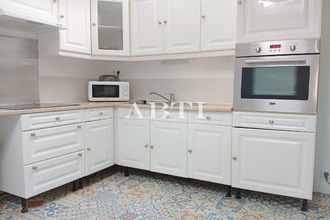 achat appartement quimper 29000