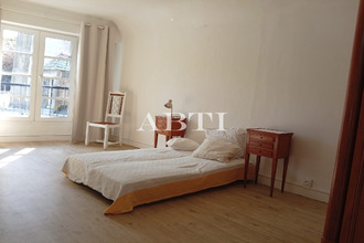achat appartement quimper 29000