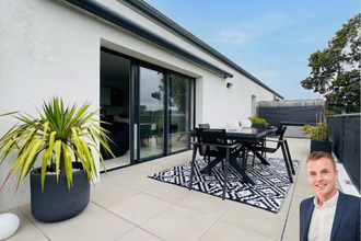 achat appartement quimper 29000