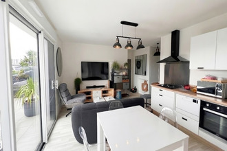 achat appartement quimper 29000