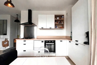 achat appartement quimper 29000