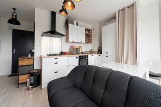 achat appartement quimper 29000