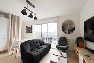 achat appartement quimper 29000